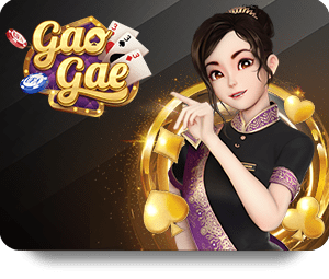 Đánh Giá Toàn Diện Về Nova88 Thể Thao VIP Trong Năm Nay