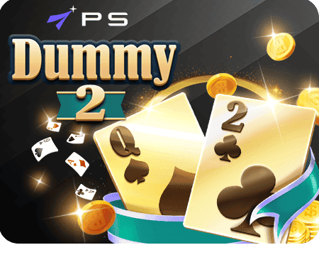 KE68 Bet Online: Ultimate Guide to Winning Big