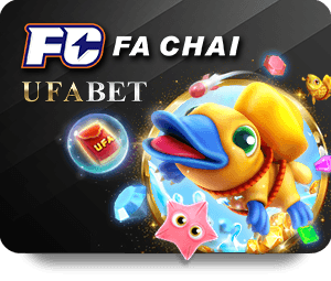 Kinh Nghiệm M88 Rút Tiền 24/7 Không Bị Gián Đoạn