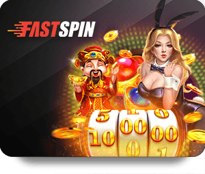 KUWIN Live Dealer Hot: A Complete Beginner’s Guide