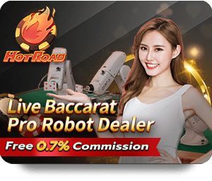 S128 Cá Độ Cường: Luật Chơi Và Chiến Thuật