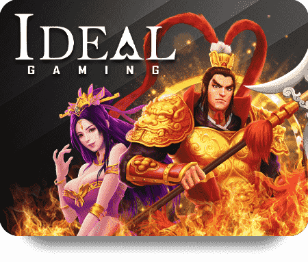ผลกระทบของ Dafabet สปอนเซอร์ต่อวงการกีฬาในปัจจุบัน