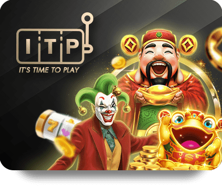 Betflix กับผู้หญิง: เรื่องราวที่สอดคล้องกันในความบันเทิง