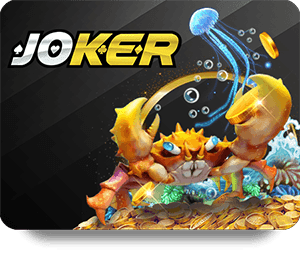 Oxbet Bắn Cá Vui – Trải Nghiệm Game Đỉnh Cao Nhất