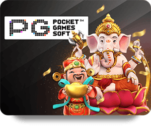Maximize Your Winnings with 868VIP Slot Baccarat Strategies