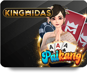 Lợi Ích Từ Oxbet Khuyến Mãi Lớn Dành Cho Người Chơi