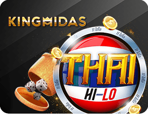 Beginner’s Guide to KE68 Kèo Châu Á Betting