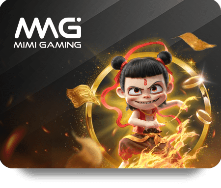SHBET Xổ Số May Mắn: Mẹo Chọn Số Đơn Giản Và Hiệu Quả