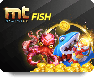 F168 Casino Đẳng Cấp – Địa Chỉ Cá Cược Uy Tín Hàng Đầu