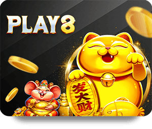 Khuyến Mãi Đặc Biệt Từ Oxbet: Mang Đến Niềm Vui Mới Mẻ