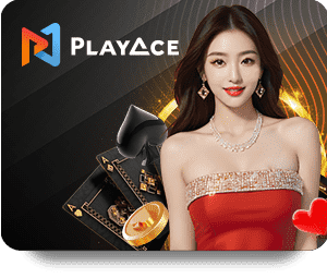 Experience Ultimate Thrills at KUWIN Casino Đẳng Cấp Now