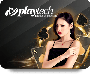 KUWIN Live Dealer Hot: A Complete Beginner’s Guide