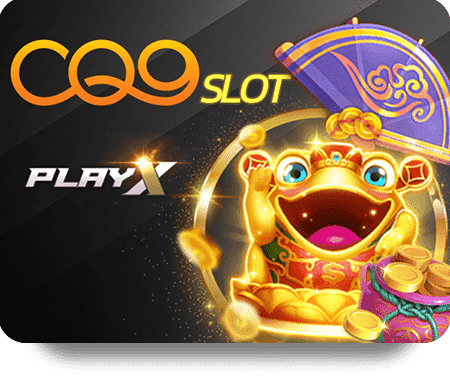 Tăng Tỷ Lệ Thắng Bằng 1xBet Cá Cược Pro Đơn Giản