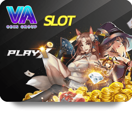 Chokdee777 Mobile: Your Gateway to Thrilling Online Casino Experiences