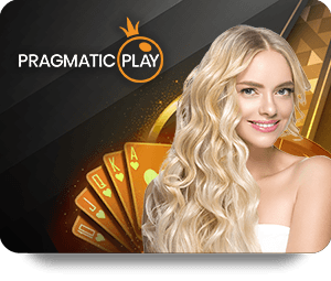 Trải Nghiệm Chơi Game Vui Hơn Với Oxbet Khuyến Mãi Lớn