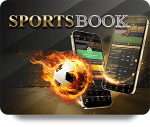 Bum Club Casino Royal: Tips for New Players