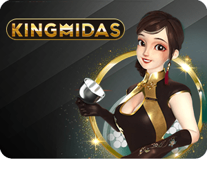 Bum Club Casino Royal: Tips for New Players