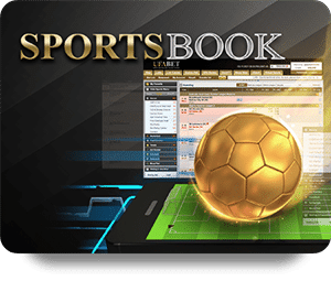 Boost Your Chances with VF555 Live Dealer Hot Strategies