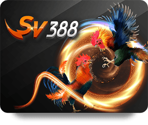 Maximize Your Winnings with 868VIP Slot Baccarat Strategies