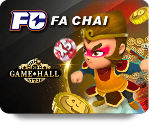 Why Fun88 Line is Essential for Serious Gamblers
