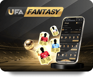 Why Fun88 Line is Essential for Serious Gamblers