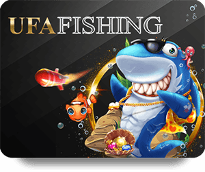 Betflix กับผู้หญิง: เรื่องราวที่สอดคล้องกันในความบันเทิง