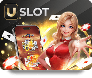 Top Strategies for 12BET Xổ Số Mega Gameplay