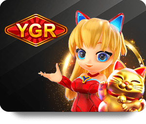 Chokdee777 Mobile: Your Gateway to Thrilling Online Casino Experiences