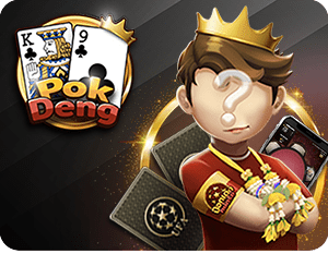 Secrets Behind BK8 Game Bài Hot Success Revealed